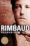 Rimbaud A Biography