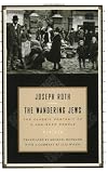 The Wandering Jews