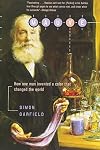 Mauve: How One Man Invented a Color That Changed the World