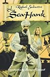 The Sea-Hawk