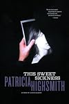 This Sweet Sickness