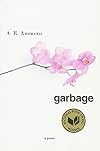 Garbage: A Poem