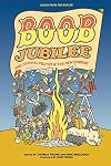 Boob Jubilee: The Mad Cultural Politics of the New Economy: Salvos from the Baffler