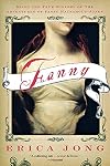 Fanny: Being the True History of the Adventures of Fanny Hackabout-Jones