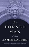The Horned Man