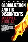 Globalization and Its Discontents