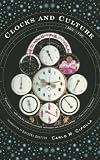 Clocks And Culture 13001700 Norton Library