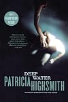 Deep Water