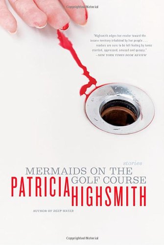 Mermaids on the Golf Course book cover