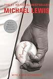 Moneyball The Art Of Winning An Unfair Game