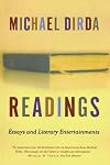 Readings: Essays and Literary Entertainments