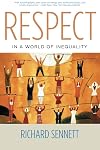 Respect in a World of Inequality