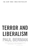 Terror And Liberalism