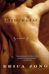 Sappho's Leap