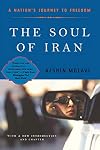 Persian Pilgrimages: Journeys Across Iran