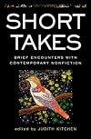 Short Takes: Brief Encounters with Contemporary Nonfiction