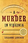 A Murder in Virginia: Southern Justice on Trial