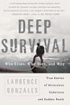 Deep Survival