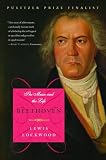 Beethoven The Music And The Life