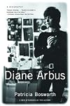 Diane Arbus: A Biography