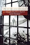 The Boy Who Loved Anne Frank
