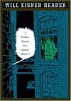 Will Eisner Reader