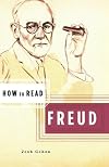 How to Read Freud