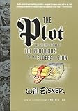 The Plot The Secret Story Of The Protocols Of The Elders Of Zion