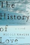 The History of Love