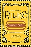 Duino Elegies