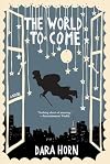 The World to Come
