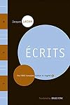 Écrits