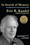 In Search of Memory: The Emergence of a New Science of Mind