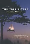 The Tree-Sitter: A Novel