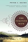The Fugitive Wife