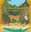 Nelson Mandela's Favorite African Folktales