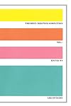 The Best Creative Nonfiction, Vol.1