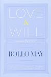 Love and Will