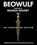 Beowulf An Illustrated Edition
