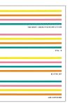 The Best Creative Nonfiction, Vol.3