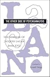 The Seminar of Jacques Lacan, Book XVII: The Other Side of Psychoanalysis