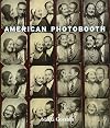 American Photobooth