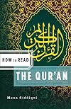 How to Read the Qur'an