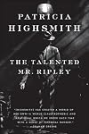 The Talented Mr. Ripley