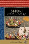 The Arabian Nights II Sindbad and Other Popular Stories