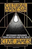 Cultural Amnesia