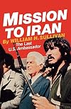 Mission to Iran