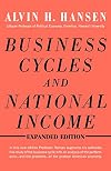 Business Cycles and National Income