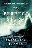The Perfect Storm