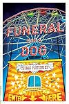 Funeral for a Dog: A Novel